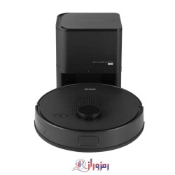 جارو رباتیک سنکور SRV 9085BK